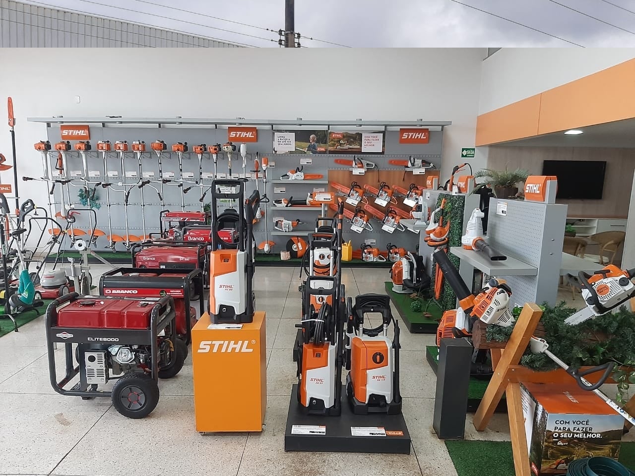 mundo das maquinas ipora 3